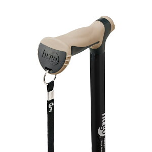 y|Ռz| q[SXebL S7F  SG}[N hV̓ ̓ ̓