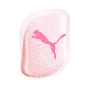 �^���O���e�B�[�U�[ �R���p�N�g�X�^�C���[TANGLE TEEZER �v�[�} �l�I���s���N [���s�A���i]