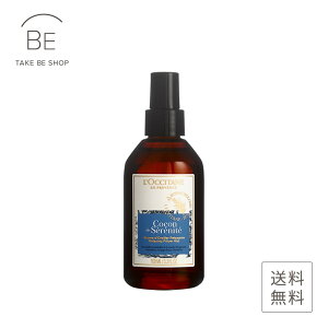 yNV^z v@XA}s[~Xg(NVO)