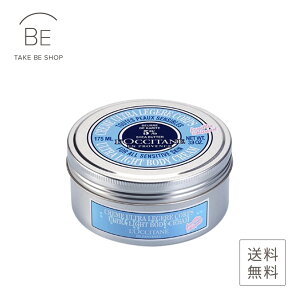 yNV^z Xm[VA@{fBN[175ml