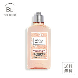 yNV^z lI[Lf@V[WF250ml