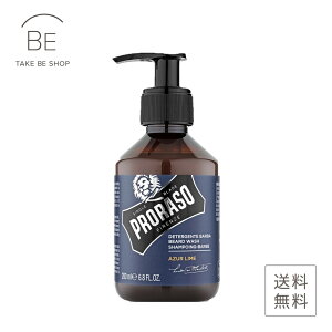 PRORASOi|[\jrA[hVv[(AY[EC)200ml