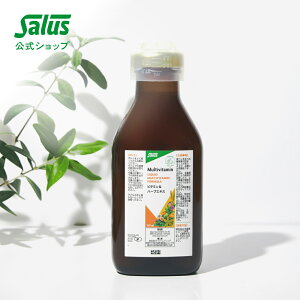 [{] TX }`r^~ 250ml / Multi-vitamin250ml 8ނ r^~ ɓVRn[uGLXƉʏ`uh t̃r^~Tvg GLiZA yh{@\Hiz