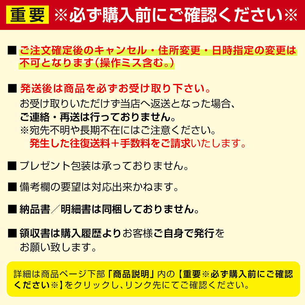 ブライトニング ledライト ジェル付属 セット 一般医療機器 ブライトニングジェル 武内製薬 歯磨き粉 歯 ヤニ取り スマホワイトプラス 着色 led 自宅 おすすめ 歯磨き ハミガキ粉 ホームケア - メイン画像 13