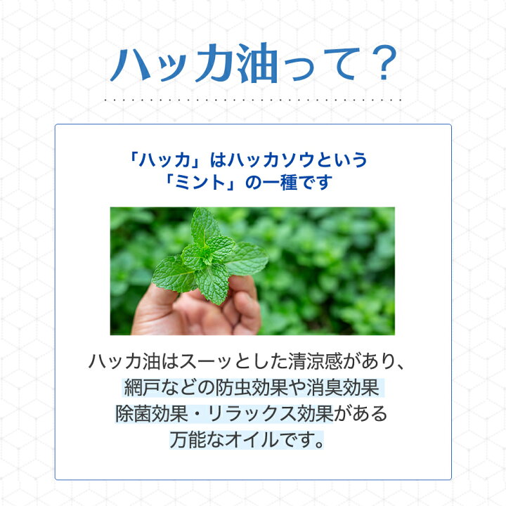 楽天市場 ハッカ油スプレー 100ml 日本製 花粉症 マスク 冷却スプレー メントール 冷感 スプレー ミント 国産 天然ハッカ油 冷感マスク 消毒 武内製薬 アルコールハッカ除菌ミスト ハッカ油 除菌 除菌スプレー 消毒液 消毒用エタノール 消毒スプレー アルコール消毒液