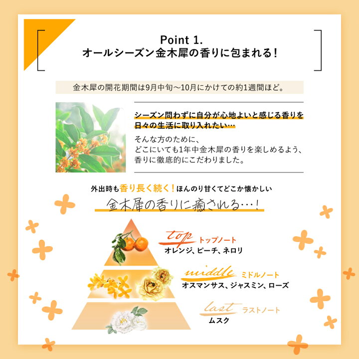 楽天市場 P2倍 金木犀 ボディクリーム 300ml キンモクセイ きんもくせい ハンド クリーム マッサージクリーム マッサージ 乾燥 保湿 金木犀の香り 香り いい香り 香水 ボデイ オイル Ms Osmanthus ミスオスマンサス 大容量 プレゼント ギフト ハンドクリーム 武内