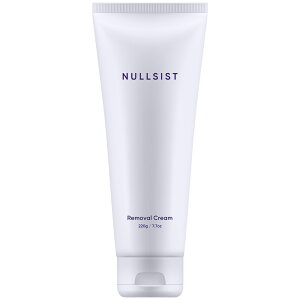 デリケートゾーン 脱毛クリーム 女性の人気商品 通販 価格比較 価格 Com