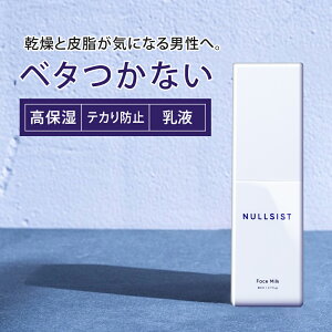 yP2{z yz SIST tFCX~N 80ml t Y I[C Yp XL~N jp  q jp  j j I[CWF iVXg
