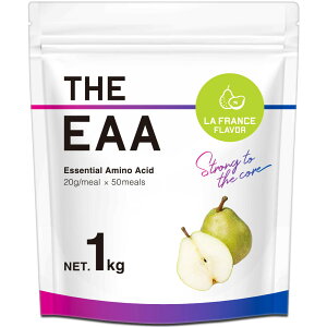 y25P10{z EAA 1kg bcaa cI舤p Uv  BCAA  A~m_ Tv gvgt@ NG_ K{A~m_ C[G[G[ h{ r^~ ؃g  j p s[` 