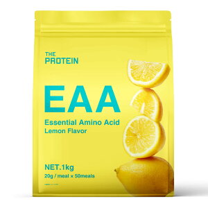 EAA 1kg bcaa �c�������I�舤�p �U�v�� �������� BCAA �������� �A�~�m�_ �T�v�� �g���v�g�t�@�� �N�G���_ �K�{�A�~�m�_ �r�^�~�� �؃g��