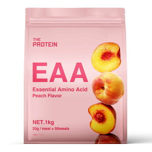 EAA 1kg bcaa �c�������I�舤�p �U�v�� �������� BCAA �������� �A�~�m�_ �T�v�� �g���v�g�t�@�� �N�G���_ �K�{�A�~�m�_ �C�[�G�[�G�[ �h�{ �r�^�~�� �؃g�� ���� �j�� ���p �s�[�` ���Y�x���[ ��