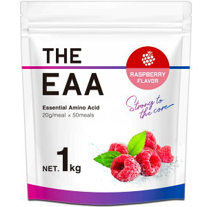 y10%OFFz EAA 1kg bcaa cI舤p Uv  BCAA  A~m_ Tv gvgt@ NG_ K{A~m_ C[G[G[ h{ r^~ ؃g  j p s[` Y