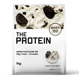 yő10%OFFz 30ނ̃t[o[y߂IveC zGC 1kg Uv zGCveC _CGbg  j veC_CGbg THE PROTEIN  oii RRA Xgx[ s