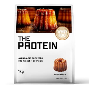 �yP2�{�z �v���e�C�� �z�G�C 1kg 2�Z�b�g �c�������I�舤�p �U�v�� �������� �z�G�C�v���e�C�� �_�C�G�b�g ���� �j�� THE PROTEIN ������ �o�i�i �R�R�A �X�g���x���[ �s�[�` ������ ���[�O���g 
