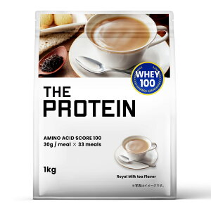 veC zGC 1kg 2Zbg cI舤p Uv  zGCveC _CGbg  j THE PROTEIN  oii RRA Xgx[ s[`  [Og  }