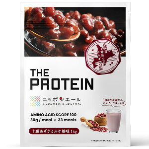 �yP5�{�z �v���e�C�� �z�G�C 1kg �U�v�� �j�b�|���G�[�� THE PROTEIN �������� �z�G�C�v���e�C�� �_�C�G�b�g ���� �j�� �v���e�C���_�C�G�b�g �������~���N �ق��������e ������ �ق����� ���e �A