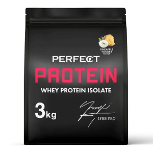y1܂P10{z WPI veC 3kg ycI芮SďCz PERFECT PROTEIN Uv ^pN ᎉ ᓜ zGCveC WPI pC [Og RRA R[q[ lHÖsgp 