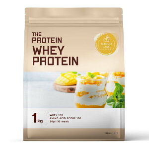 y1P5{z slHÖsgptzGCveC lHÖsgp 1kg Uv  zGC veC  j ᎉ ᓜ r^~ ^pN XerA  u_C