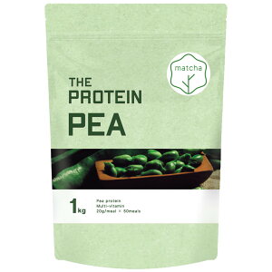 y25P10{z RR(ǂ) s[veC 1kg Uv  lHÖsgp veC _CGbg  j ᓜ ᎉ J[ ǂ b``R  BCAA A
