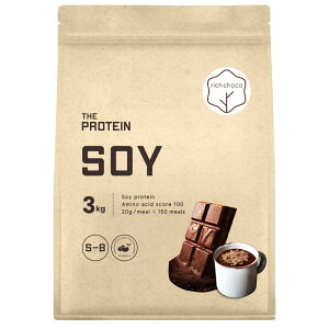 slCNo.1t\CveC 1kg 3kg Uv _CGbg \C veC  e j A veC_CGbg u  `R seBX `R ܂Ȃ ق