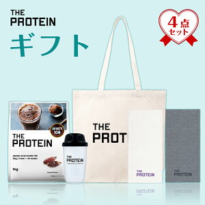 yP2{z UvXyVMtg4_Zbg(8̃t[o[ IׂveC { VFCJ[ { g[gobO { ^I _2)yV Mtg v[g J  veC l