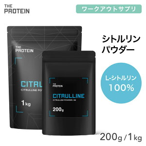 Vg pE_[ 200g 1kg cI p Uv THE PROTEIN  Tv j  _CGbg ؃g Tvg  A~m_ X[p[A~m_ v[NAEg [NAE