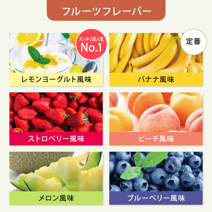 楽天市場】【15日P2倍】 プロテイン ホエイ 1kg 2個セット 田口純平 