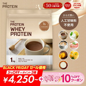 y5%OFFz slHÖsgptzGCveC lHÖsgp 1kg Uv  zGC veC  j ᎉ ᓜ r^~ ^pN XerA  u_CG