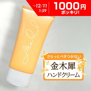 y1,000~|bLz nhN[ {fBN[ ؍ nh {fB N[  fB[X Y jZbNX   w r  炳  Mtg v[g 