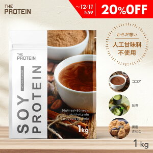 y20%OFFz \CveC lHÖsgp 1kg Uv _CGbg \C veC  e j A veC_CGbg u  `R b``R `R[g 