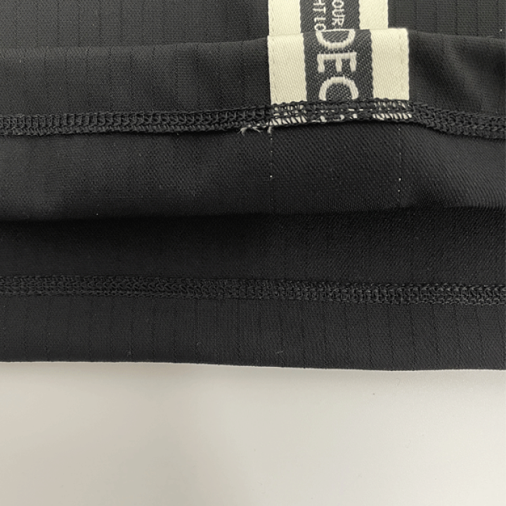 DECEMBERMAY モックネック シャツ レディース　Sサイズ 楽天市場】【月間優良ショップ受賞】 ディセンバーメイ ゴルフ