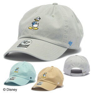 �y12���͖����G���g���[�Ń|�C���g3�{�z �t�H�[�e�B�Z�u�� �L���b�v �R���{ �����Y ���f�B�[�X �X�q �f�B�Y�j�[ �h�i���h�_�b�O 14865166 14865167 14865168 47 CLEAN UP �u�����h ���n �T�C�Y���߉\