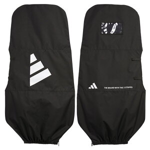 y365oבΉz AfB_X St gxJo[ Y fB[X LfBobOJo[ ʃt@Xi[ uh adidas golf IKC85