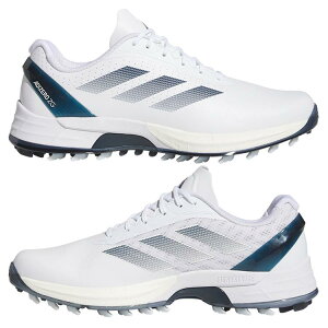 y365oבΉz AfB_X St V[Y C Y StV[Y AfB[ [bhW[ 25 R XpCNX eȂ y h uh NLC98 IE3532 adidas golf