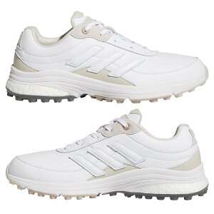 y365oבΉz AfB_X St V[Y C fB[X StV[Y ]CVA R XpCNX eȂ y u[Xg uh NJY08 IH2242 adidas golf