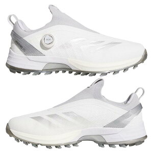 y365oבΉz AfB_X St V[Y C Y StV[Y AfB[ [bhW[ 25 BOA {A XpCNX eȂ y h uh NLK60 IH3357 adidas golf