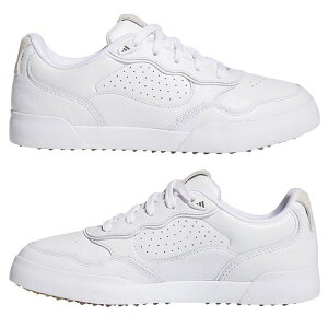 y365oבΉz AfB_X St V[Y C fB[X StV[Y gNX 25 XpCNX eȂ R h uh NKB39 IH3398 adidas golf