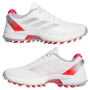 y365oבΉz AfB_X St V[Y C fB[X StV[Y AfB[ [bhW[ 25 R XpCNX eȂ y h uh NLK63 IH9889 adidas golf