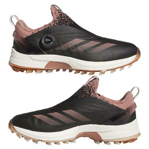 y365oבΉz AfB_X St V[Y C fB[X StV[Y AfB[ [bhW[ 25 BOA {A XpCNX eȂ y h uh NLK62 IH9892 adidas golf