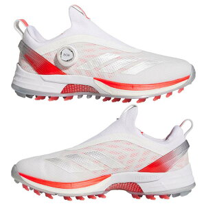 y365oבΉz AfB_X St V[Y C fB[X StV[Y AfB[ [bhW[ 25 BOA {A XpCNX eȂ y h uh NLK62 IH9893 adidas golf