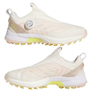 y365oבΉz AfB_X St V[Y C fB[X StV[Y AfB[ [bhW[ 25 BOA {A XpCNX eȂ y h uh NLK62 IH9894 adidas golf