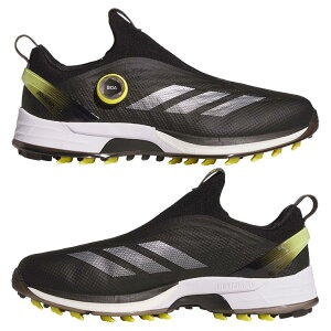 y365oבΉz AfB_X St V[Y C Y StV[Y AfB[ [bhW[ 25 BOA {A XpCNX eȂ y h uh NLK60 IH9895 adidas golf
