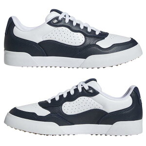 y365oבΉz AfB_X St V[Y C Y StV[Y gNX 25 XpCNX eȂ R h uh NLK88 IH9977 adidas golf
