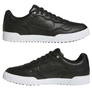 y365oבΉz AfB_X St V[Y C Y StV[Y gNX 25 XpCNX eȂ R h uh NLK88 IH9978 adidas golf