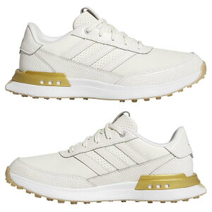 y365oבΉz AfB_X St V[Y fB[X C StV[Y S2G SL U[ 25 XpCNX R Xj[J[ uh NNN81 JI4038 adidas golf