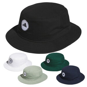 yԗDǃVbv܁z AfB_X St oPbgnbg Y Xq nbg oPcnbg GAfB z Stnbg uh n t  H ~ KOV63 adidas golf