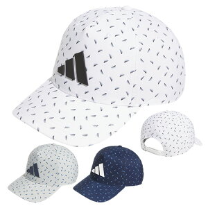 y365oבΉz AfB_X St Lbv Y Xq N[OLbv GAfB StLbv ڐG⊴ y  Vv uh t  H ~ KVI40 adidas golf