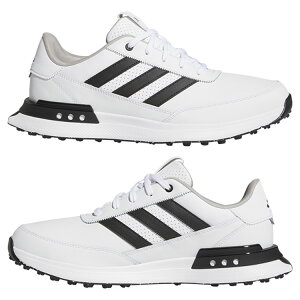 y365oבΉz AfB_X St V[Y C Y StV[Y S2G XpCNX eȂ R y h uh MDK95 JI4034 adidas golf