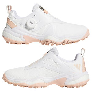 y365oבΉz AfB_X St V[Y fB[X StV[Y C R[hJIX25 XpCNX eȂ BOA {A u[Xg uh adidas golf NKZ95 JH6126