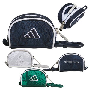 y365oבΉz AfB_X St {[P[X Y fB[X {[|[` {[2[ tbNt St|[` uh U4162 adidas golf